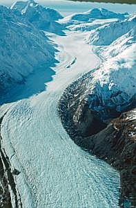 nz80_81_457