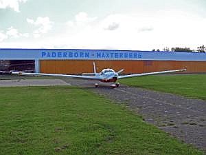 P1390037