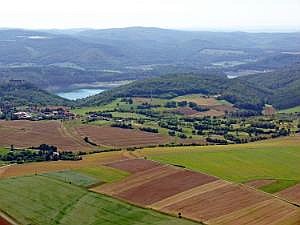 P1390051
