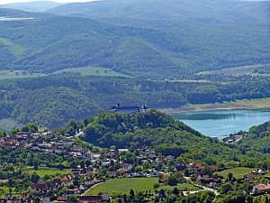 P1390052