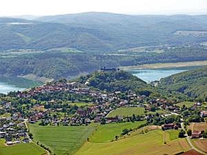 P1390054