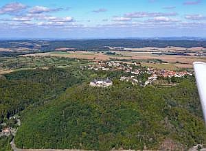 P1390065