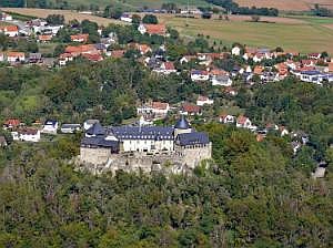 P1390067