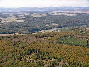 P1390083