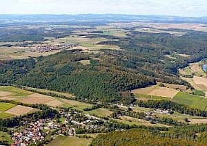 P1390084