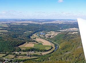 P1390085