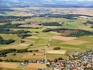 P1390091