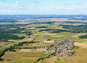 P1390092