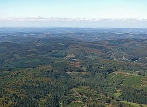 P1390128