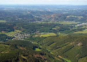 P1390131