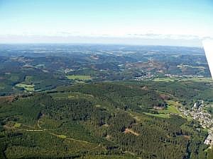 P1390134