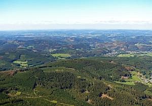 P1390135