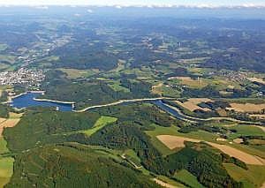 P1390169