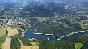 P1390173ausschn