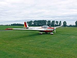 P1380854