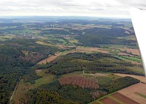 P1380861