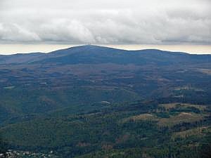 P1380894
