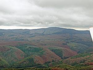 P1380900