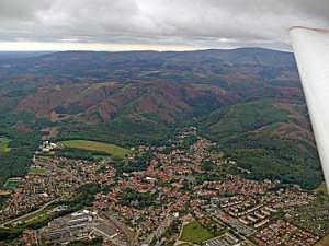 P1380903