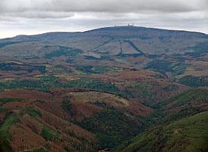 P1380905