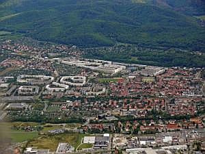 P1380910