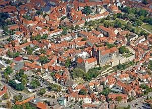 P1380950