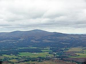 P1380973