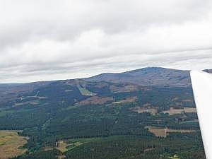 P1380980