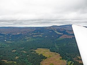 P1380983