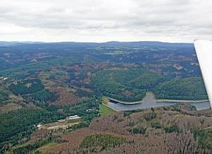 P1380996