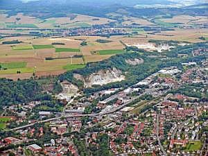 P1390001