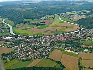 P1390011