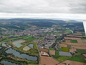 P1390020