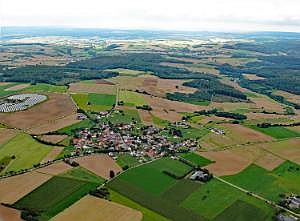 P1390022