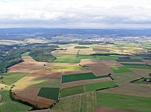 P1390026