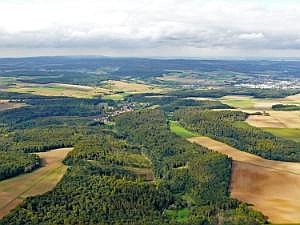 P1390027