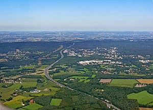 P1360256