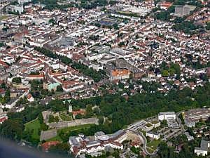 P1360261