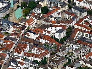 P1360263