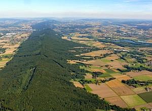P1360277