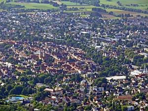 P1360302