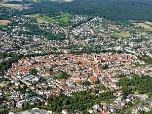 P1360312