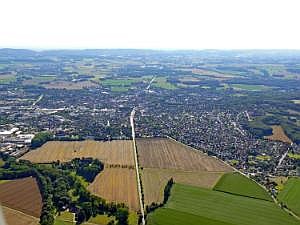 P1360317