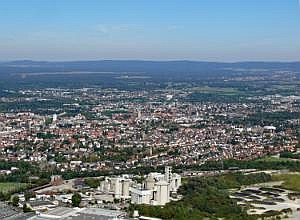 P1360356