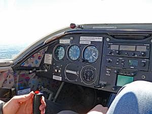 P1360362