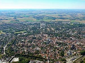 P1360380