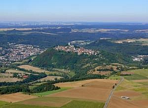 P1360450