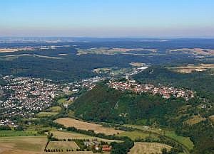 P1360452