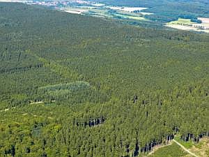 P1360483