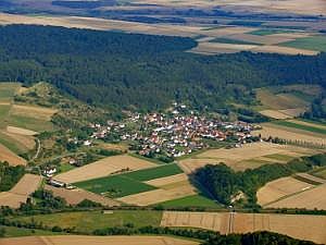 P1380334